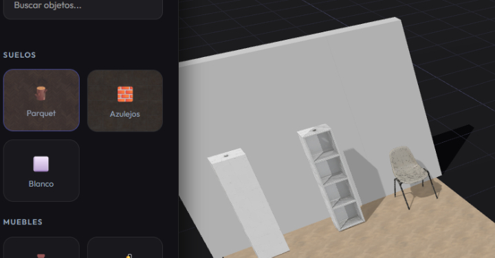 Home Builder