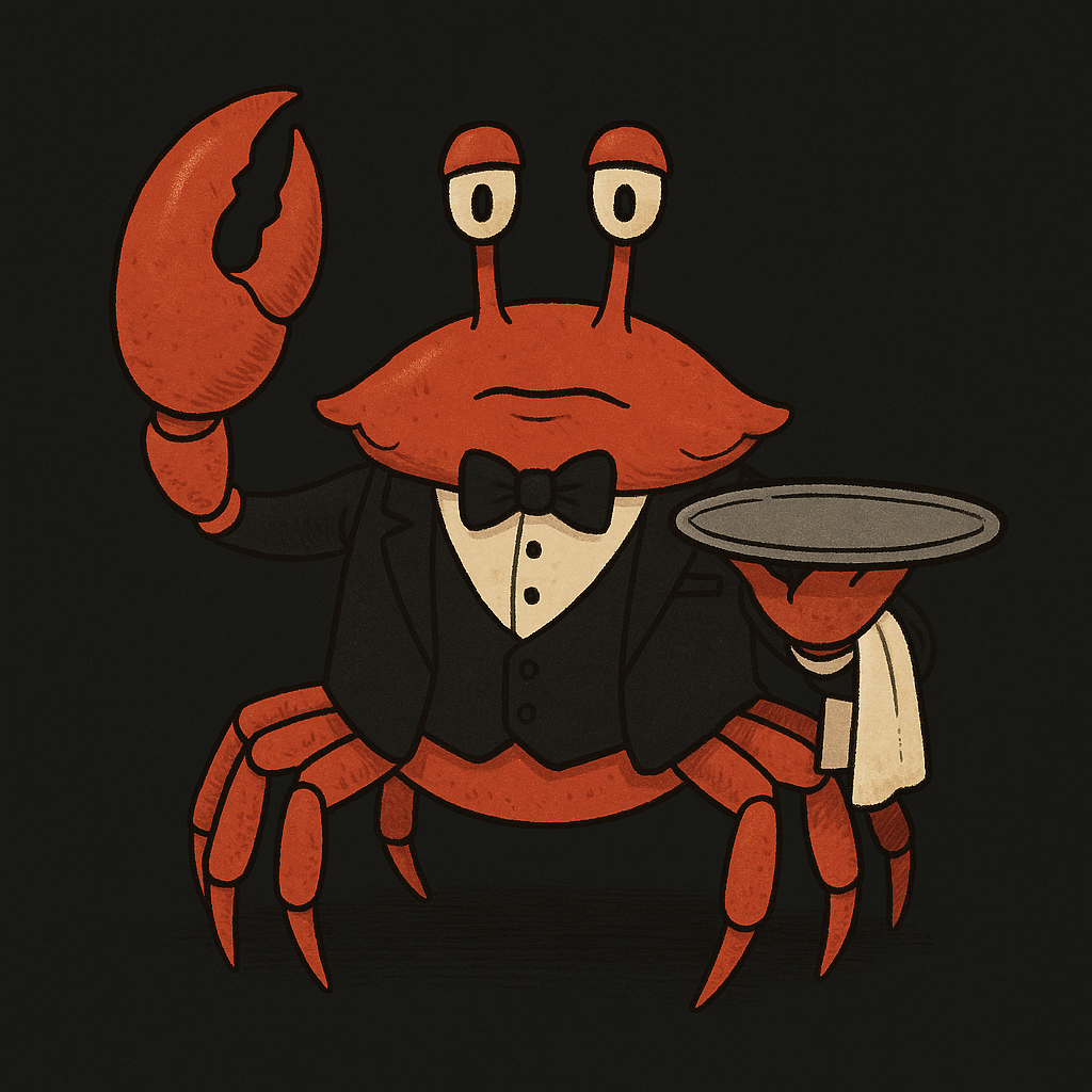 Sebastian
